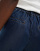 Thumbnail 4 of 5