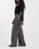 Thumbnail 2 of 5