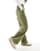 Thumbnail 4 of 5