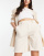 Thumbnail 1 of 4