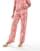 Thumbnail 2 van 5