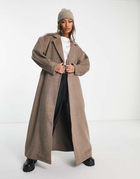 Page 30 - Women's Coats, Ladies Winter, Trench & Puffer Jackets