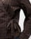 Thumbnail 4 of 6