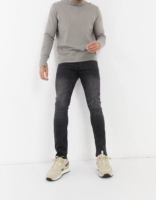 tom tailor culver skinny