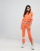 Thumbnail 1 van 4