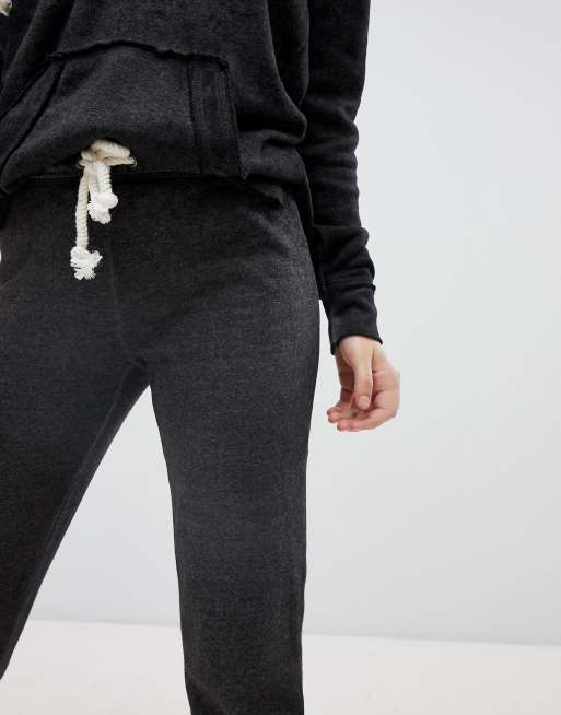 Ocean drive burnout joggers clearance
