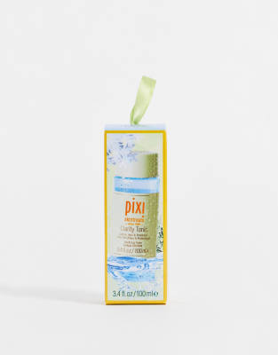 Очищающий тоник объемом 100 мл Pixi-Бесцветный