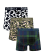 Thumbnail 3 of 6