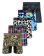Thumbnail 1 of 7