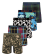 Thumbnail 2 of 7