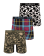 Thumbnail 4 of 6