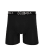 Thumbnail 3 of 5