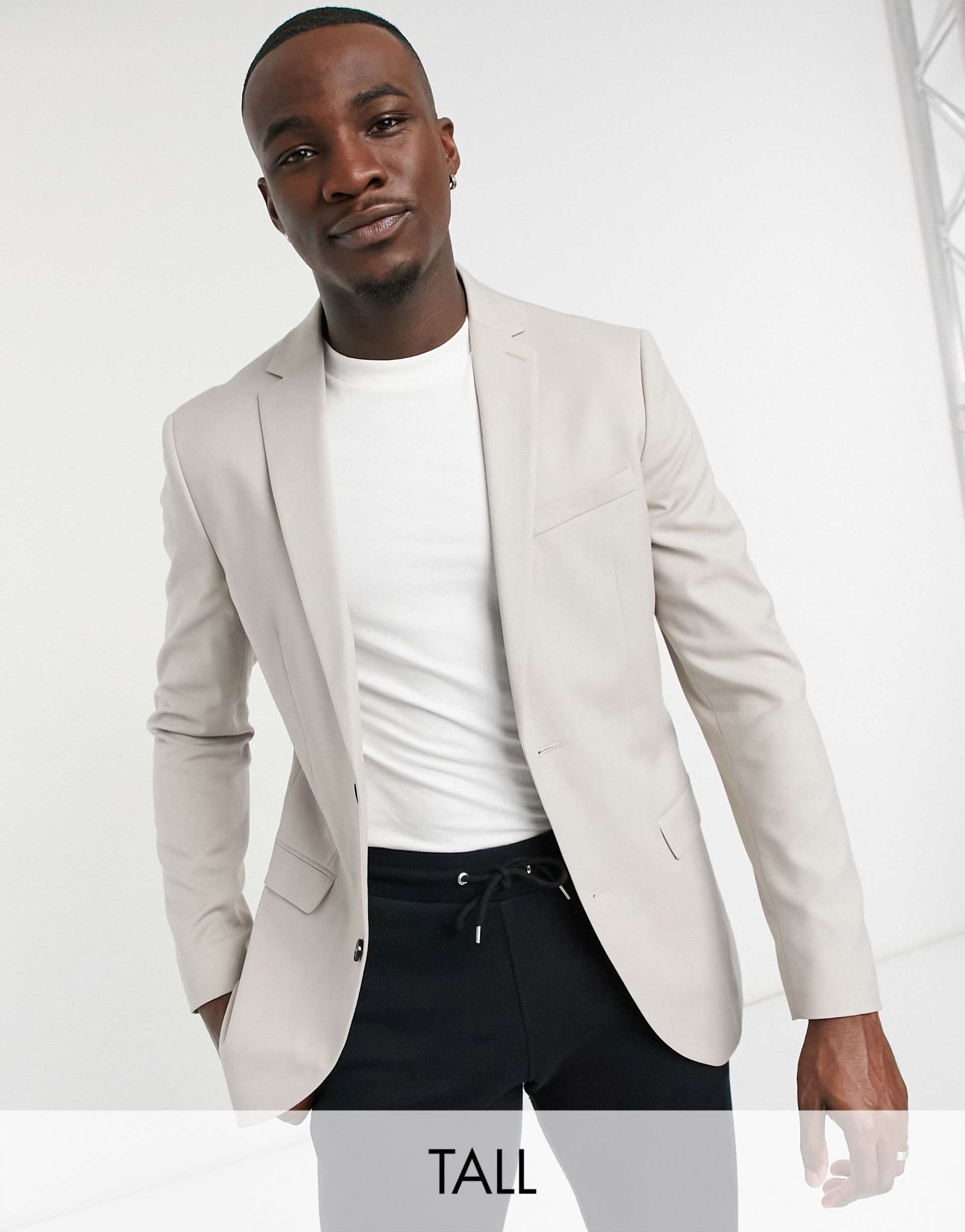 Шоколадный блейзер. Автор tall blazer. Супероблегающий трикотажный пиджак asos серый лед. Автор tall blazer. Автор tall blazer.