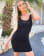 Thumbnail 1 of 4