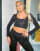 Thumbnail 4 of 4