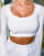 Thumbnail 3 of 4