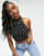 Thumbnail 4 of 4