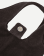 Thumbnail 4 of 7