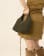 Thumbnail 2 of 7
