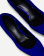 Thumbnail 4 of 7