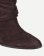 Thumbnail 6 of 6