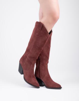 Western 2