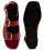 Thumbnail 4 of 4
