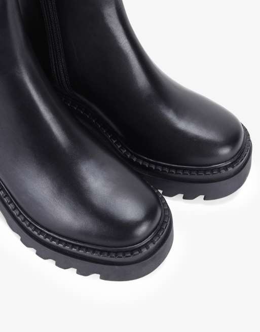 Stylish boot deals