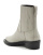 Thumbnail 3 von 3