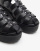 Thumbnail 2 of 4