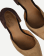 Thumbnail 4 of 7