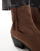 Thumbnail 3 of 4