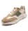 Thumbnail 3 van 4