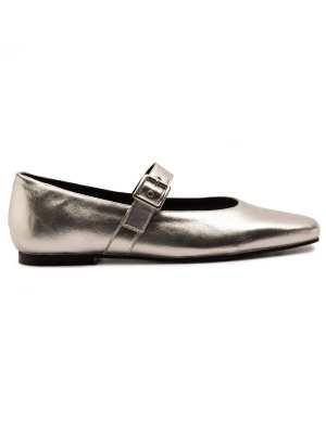 Silver 3