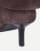 Thumbnail 5 of 6