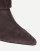 Thumbnail 6 of 6