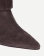 Thumbnail 6 of 6