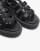 Thumbnail 4 van 4