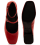 Thumbnail 2 of 4