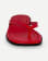 Thumbnail 4 of 7