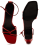 Thumbnail 2 of 4