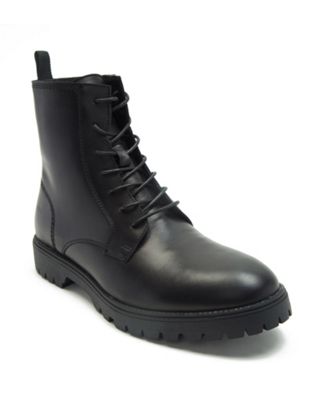  jax lace up leather boots 