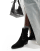 Thumbnail 4 van 4