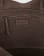 Thumbnail 3 of 7
