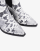 Thumbnail 4 van 4