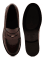 Thumbnail 3 of 4
