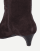 Thumbnail 5 of 7