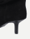 Thumbnail 5 of 6