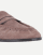 Thumbnail 6 of 7
