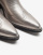 Thumbnail 3 of 4